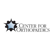 Center For Orthopaedics SWLA logo