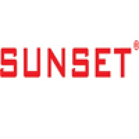 Sunset Mayo logo