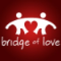 Bridge Of Love logo
