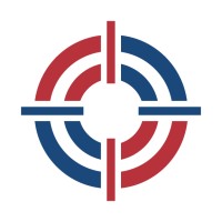 Shoot Smart logo