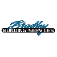 Bradley Building Services logo