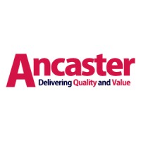 Ancaster Group logo