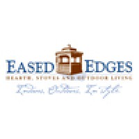 Eased Edges logo