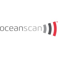 Oceanscan Ltd. logo