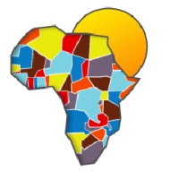 AfricaWeather logo
