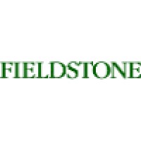 Fieldstone logo