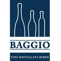 Baggio Bevande logo