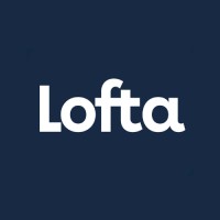 Lofta logo