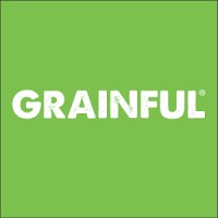 Grainful logo