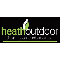 Heath Outdoor LLC logo