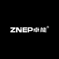 Nanjing ZONO Machine Equipment Co, Ltd logo