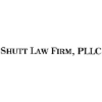 Shutt Law Firm PLLC logo