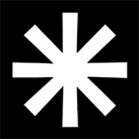 Black Snow Agency logo