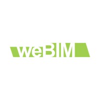 WeBIM logo