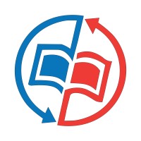 Jenson Books logo