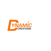 Dynamic Creations, LLC logo