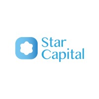 STAR Capital logo
