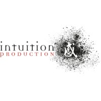 Intuition Production Pte Ltd logo