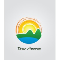 Tour Azores logo