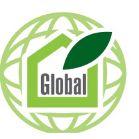 Global Home Care logo