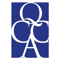 Quality Cancer Care Alliance Network (QCCA) logo