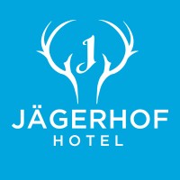 Hotel Jägerhof logo