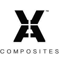 VA Composites, Inc. logo