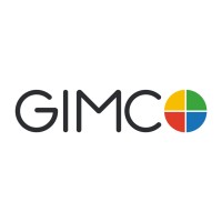 Gimco Global logo