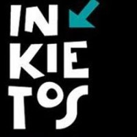 Inkietos logo