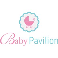 Baby Pavilion logo