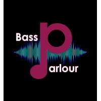 Bass Parlour logo