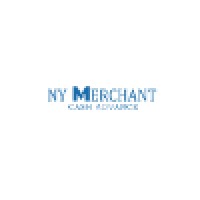New York Merchant Cash Advance logo