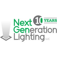 Image of Next Generation Lighting LLC