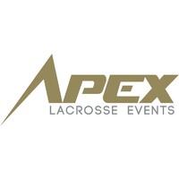 Apex Lacrosse Events logo