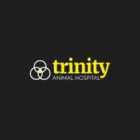 Trinity Animal Hospital logo