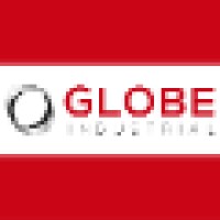 Globe Industrial logo