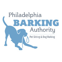 Philadelphia Barking Authority logo