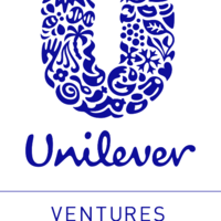 Unilever Ventures logo