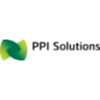 PPI Solutions logo