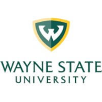 Wayne State University Mike Ilitch School Of Business Career Planning And Placement Office logo
