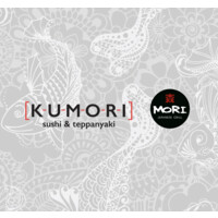 Kumori Sushi & Teppanyaki / MORI Japanese Grill