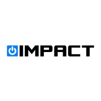 IMPACT Technology Group logo