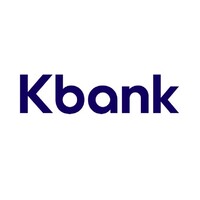 Image of KBank