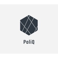 PoliQ logo