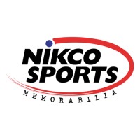 Image of Nikco Sports