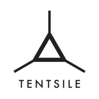 Tentsile Tree Tents Ltd logo