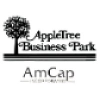 AppleTree Realty Holdings LLC logo