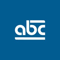 Autobuses ABC logo