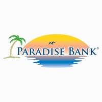 Image of Paradise Bank