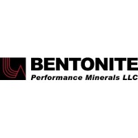 Bentonite Performance Minerals, LLC. logo